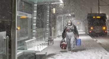 Bankın hikayesi fotoğraf yarışmasını kazananları belli oldu