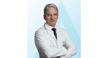 Bel fıtığına karşı 6 etkili yöntem !