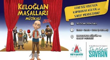 Belediye Başkanı Savran'dan çocuklara karne hediyesi