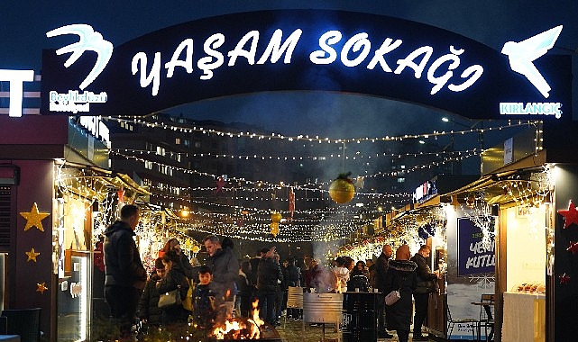 beylikduzu-kis-festivali-sona-erdi.jpg
