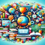 Bilsem Nasıl Kazanılır?