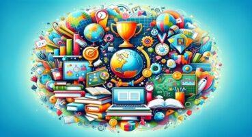 Bilsem Nasıl Kazanılır?