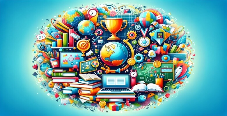 Bilsem Nasıl Kazanılır?