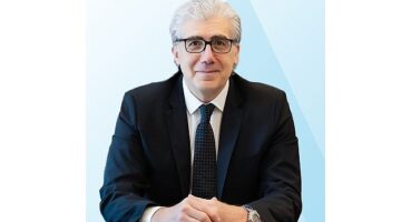 Bu kanseri aşı ile önlemek mümkün!