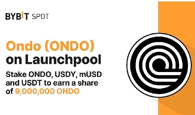 bybit-launchpool-staking-etkinligini-tanitti-9-000-000-ondodan-pay-kazanmak-icin-stake-edin.jpg