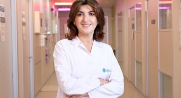 Çocuklardan yetişkinlere kabakulak hastalığı…