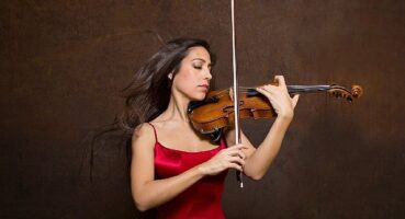 CRR Yeni Sezona “Doğaya Övgü" ile Giriyor