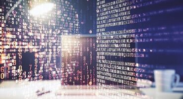 Dark web'de her ay ortalama 1.700 kurumsal veri içeren gönderi ortaya çıkıyor