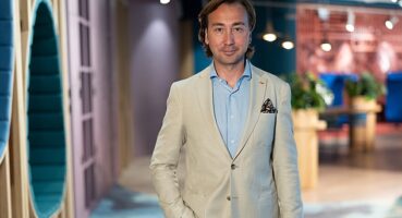 DenizBank'ın iştiraki NEOHUB Bulut Teknolojileri dijital varlıkları saklama hizmeti sunuyor