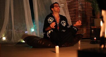 Doğu Demirkol önce danıştı sonra yazdı