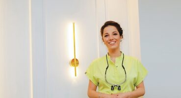 Emzikleri bal veya pekmezle tatlandırıp uyutulan bebeklere dikkat…