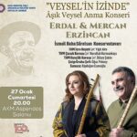 erdal-mercan-erzincan-ile-turku-dolu-gece.jpg