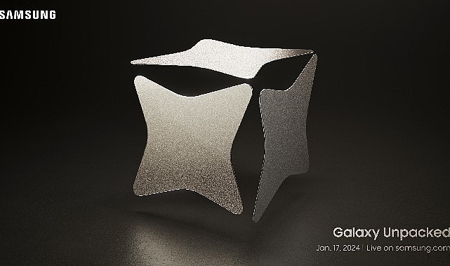 galaxy-unpacked-2024-galaxy-ai-ile-yapay-zeka-cagi-geliyor.jpg