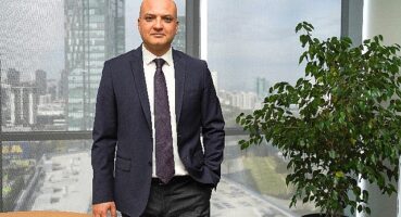 Garenta: 2023'te araç kira günü sayımız yüzde 40 arttı