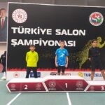 gemlik-atletizmde-basariya-kosuyor.jpg