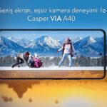 genis-ekran-ve-essiz-kamera-deneyimi-ile-casper-via-a40-satisa-cikti.jpg