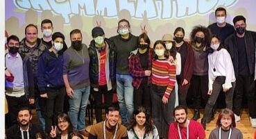 Harran Üniversitesi Paydaşlığında Proje ve Fikir Yarışması Düzenlenecek