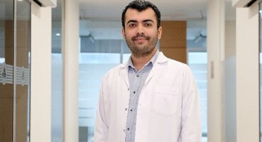 Herkese 6 ayda bir rutin diş kontrolü önerisi!