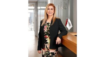 Hise Global 2023 yılında cirosunu ikiye katladı