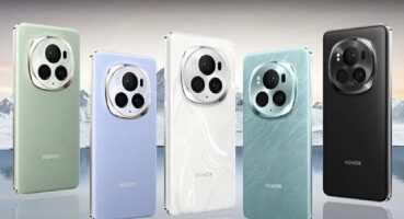 Honor Magic 6 serisinden 3 dakikada rekor satış