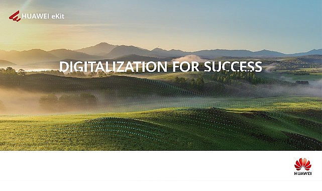 huawei-ekit-cozumleri-turkiyedeki-kobilerin-hizmetinde.jpg