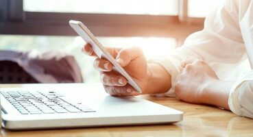 İmzalar hızlandı, şirketler tasarruf etti