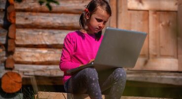 İş Bankası'nın 100. Yılında “100 Köye İnternet”