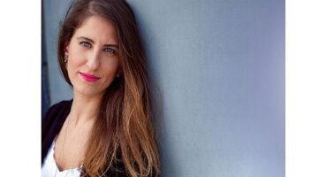 İş Sanat Pat Pat Patara: Antik Kente Doğru Müzikli Bir Yolculuk