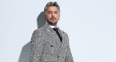 İş Sanat'tan “İstanbul Kadar Güzel” Bir Konser Daha