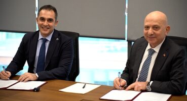 İstinye Üniversitesi'nde 'Yatırım Finansman ile Borsa ve Yatırım Uygulamaları' dersi açılıyor