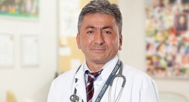 Kabızlığın en önemli nedeni abur cubur