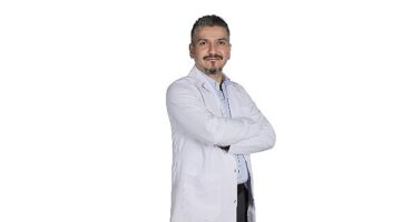 Kanser ölümlerinde meme kanseri ikinci sırada