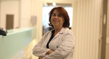 Karşılık beklemeden hayatınızda olanların kıymetini bilin