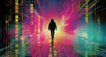 Kaspersky, 'Uluslararası Veri Gizliliği Günü'nde 2024 yılı gizlilik tahminlerini paylaştı!