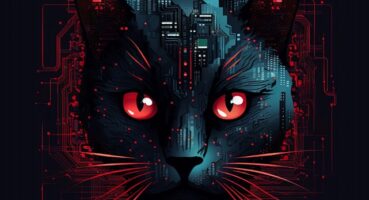 Kaspersky'nin yeni araştırması, dark web'de gerçekleştirilen yapay zeka destekli siber suç deneyimlerini gün yüzüne çıkardı