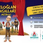 keloglan-masallari-muzikal-icin-biletler-kapadokya-kultur-ve-sanat-merkezinde.jpg