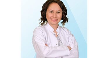 Kışın cilt bakımının 9 püf noktası !