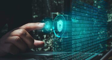 MacOS işletim sisteminin, kurumsal pazar payı %25'i aştı.