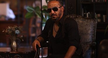 Malik Ayhan müzikteki başarısını ticarete taşıdı