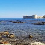 Mersin'de Gidilmesi Gereken 5 Muhteşem Yer