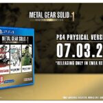 metal-gear-solid-master-collection-vol-1-playstation4-fiziksel-surumu-7-martta-piyasaya-cikiyor.jpg