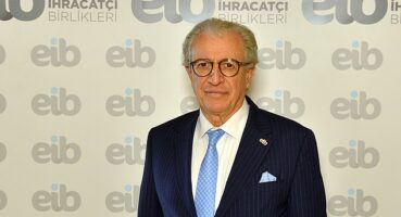 “Mevcut döviz kurları nedeniyle var olan taleplere bile cevap veremiyoruz"