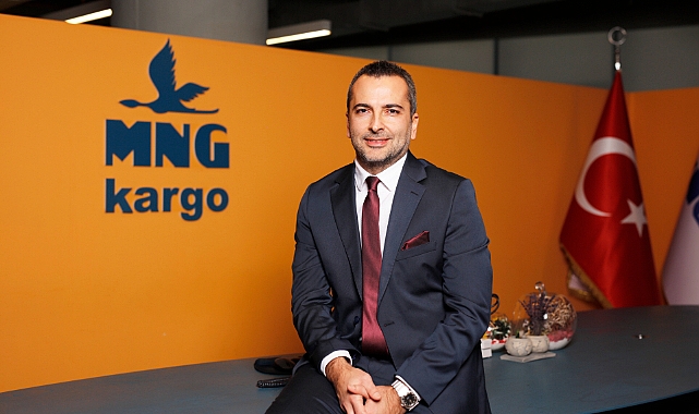 mng-kargo-yerel-ureticiyi-desteklemeye-devam-ediyor.jpg