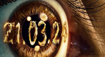 Netflix, David Benioff ve D.B. Weiss İmzalı 3 Cisim Problemi'nin resmi fragmanını paylaştı