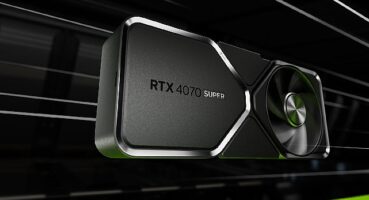 NVIDIA Reflex Desteği Alan Oyunların Sayısı 100'ü Aştı