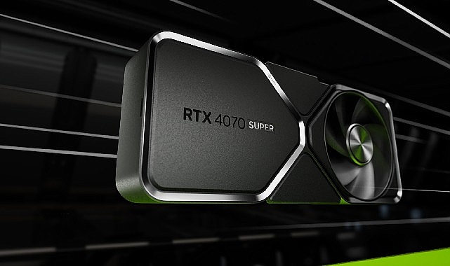 nvidia-reflex-destegi-alan-oyunlarin-sayisi-100u-asti.jpg