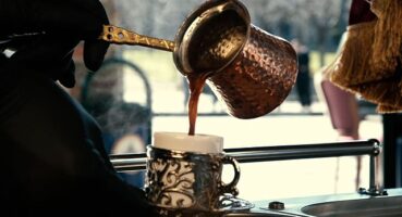 Osmanlı Müzesi'ni 2162 kişi ziyaret etti 