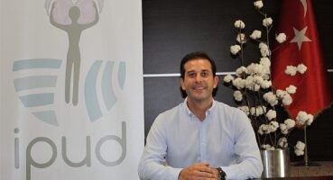 Pamuk ve Tekstil Sektörü İzmir'de Buluşacak