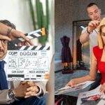 prime-video-ilk-turk-original-dizisi-dugumun-kamera-arkasi-ozel-gorsellerini-yayinladi.jpg