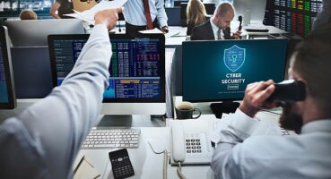 Profesyonel hizmetler kullanın